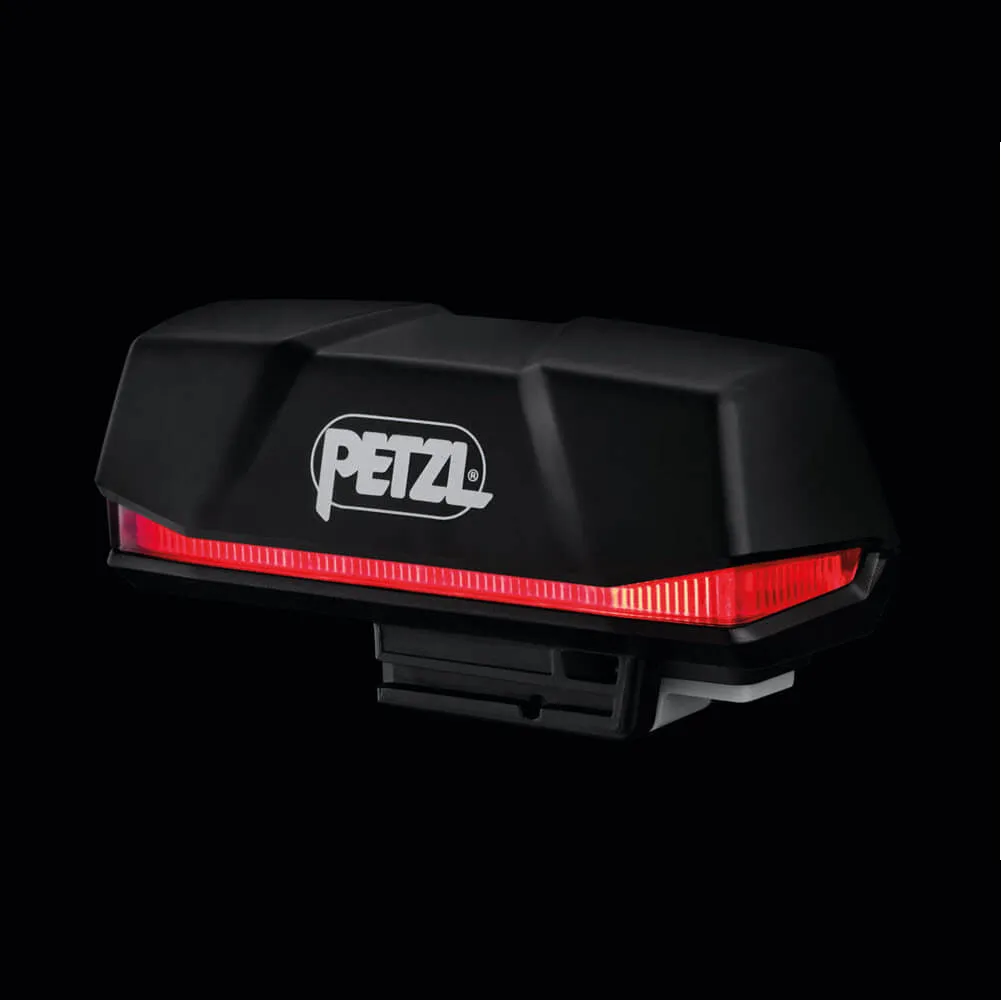 Petzl NAO RL Headlamp