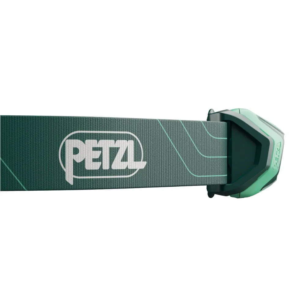 Petzl TIKKINA Headlamp