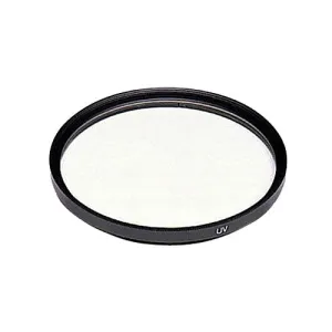 ProMaster 30.5mm UV Haze Filter