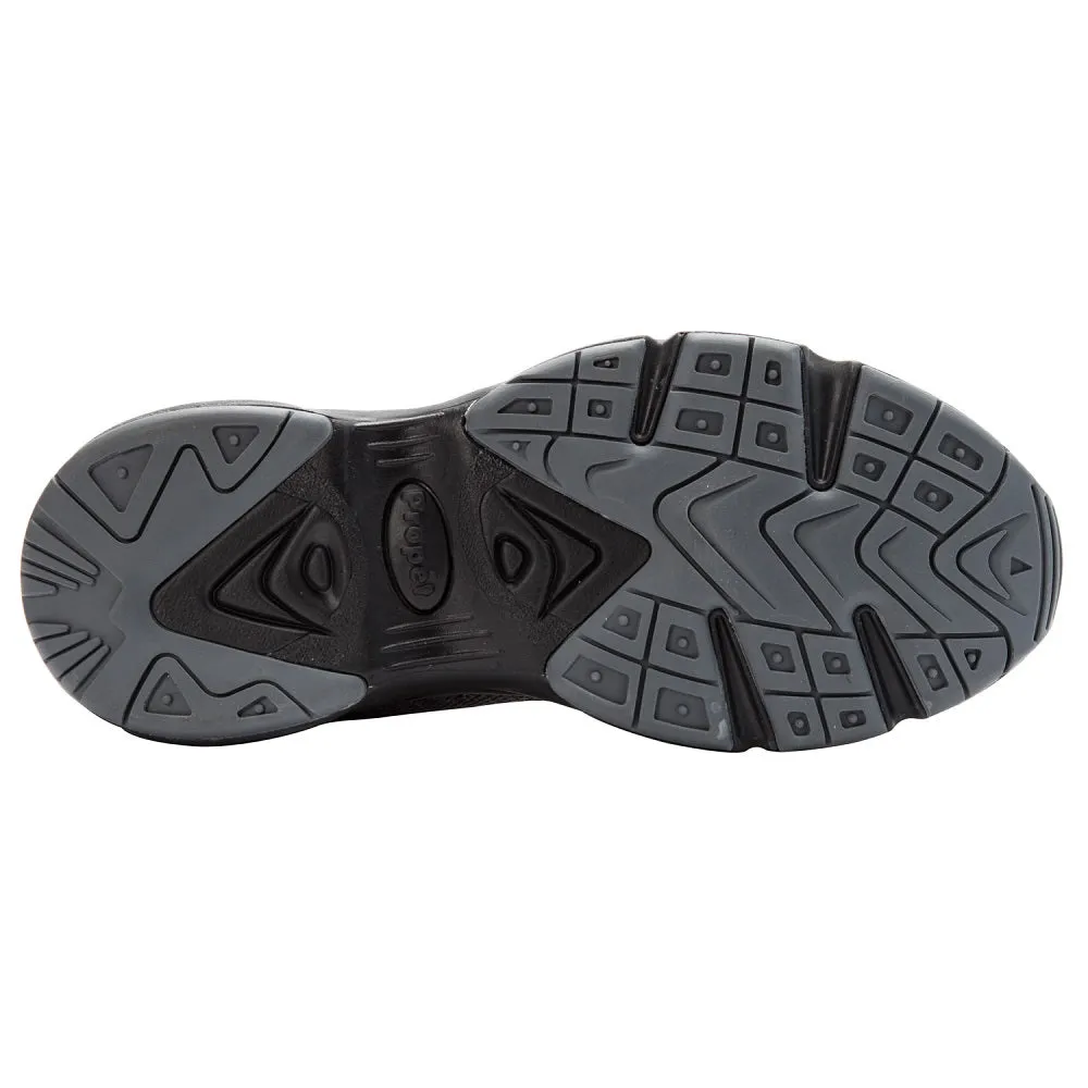 Propet Men's Stability Fly Shoes