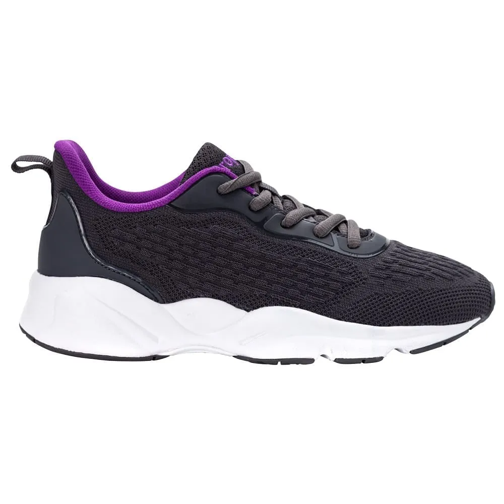 Propet Women's Stability Strive Active Shoes