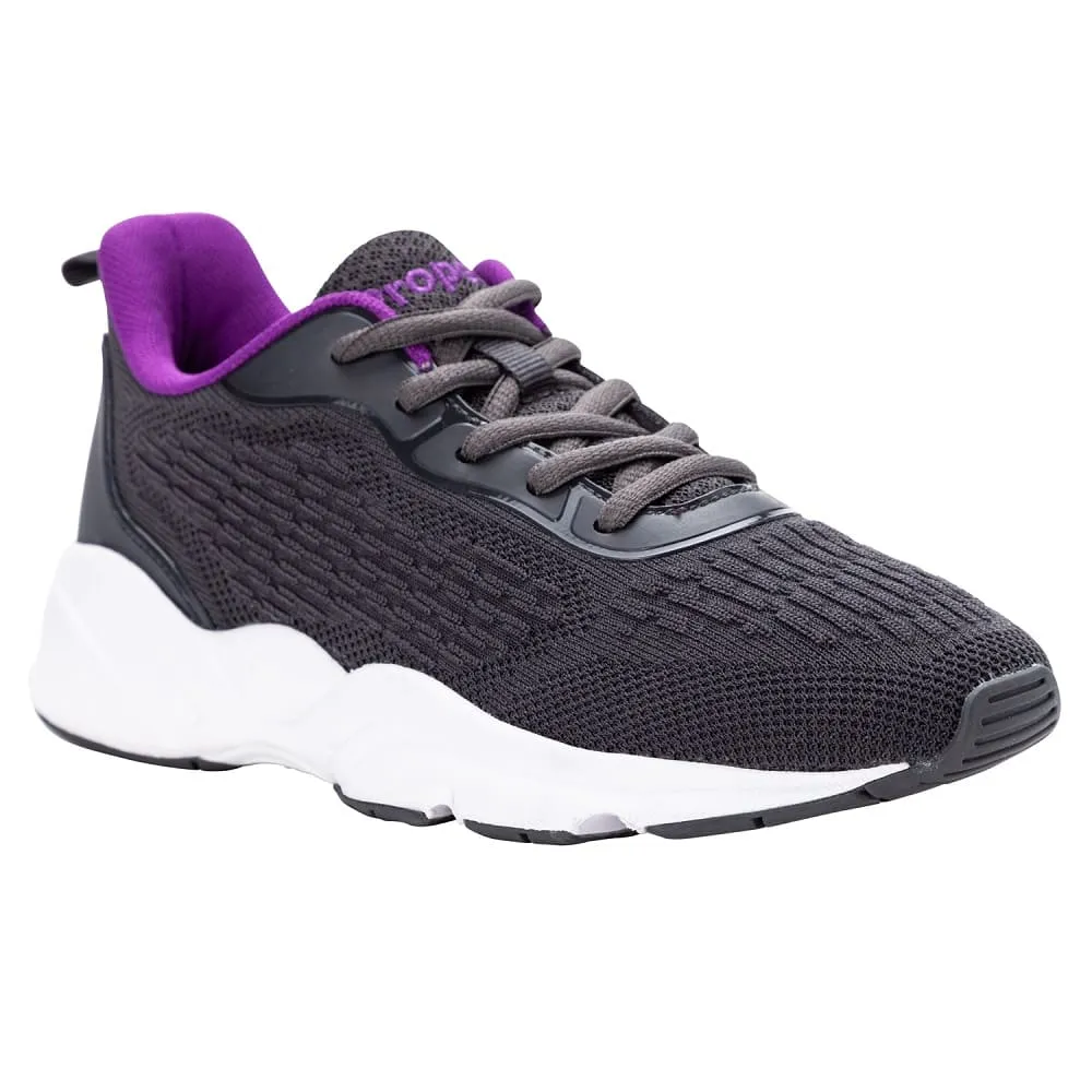 Propet Women's Stability Strive Active Shoes