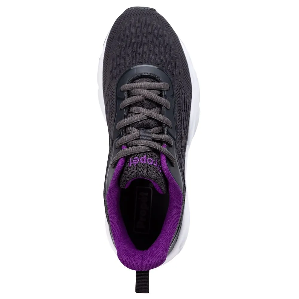 Propet Women's Stability Strive Active Shoes