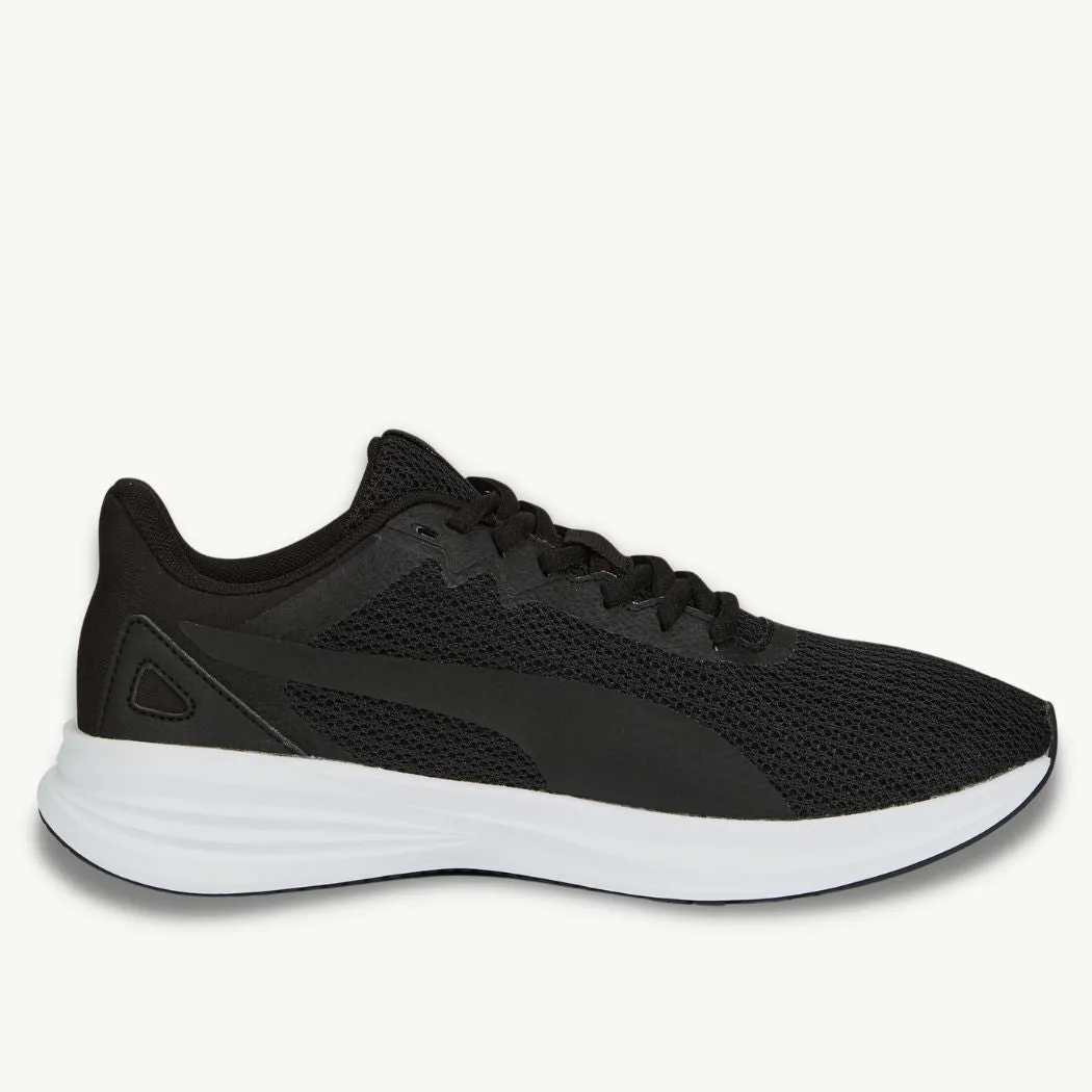 puma Transport Modern Men's Running Shoes