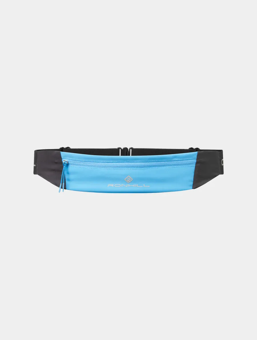 RH Solo Waist Belt