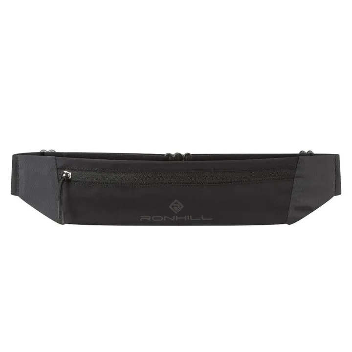 RH Solo Waist Belt