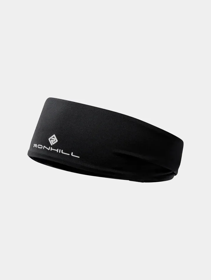 Ronhill Reversible Headband