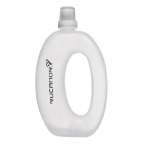 Rucanor Fist Water Bottle 300ml