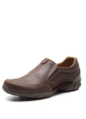 Ruganis Men's Loafer Shoes