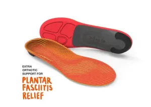 Run Pain Relief