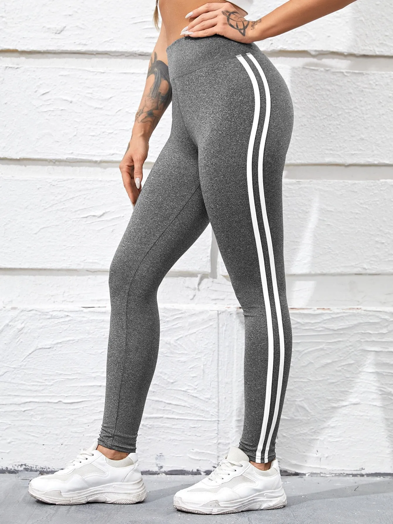 Running Leggings