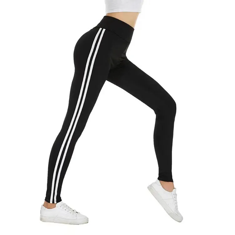 Running Leggings