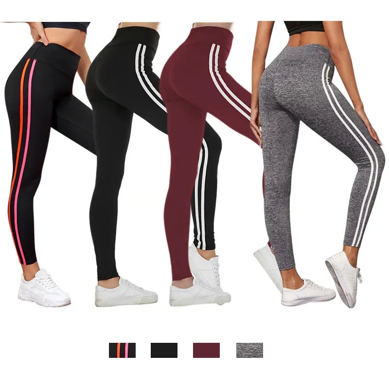 Running Leggings