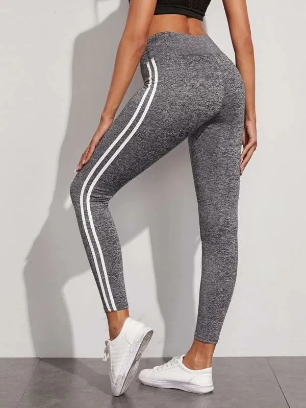 Running Leggings