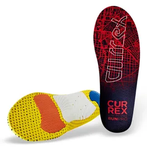 RunPro Low Insole