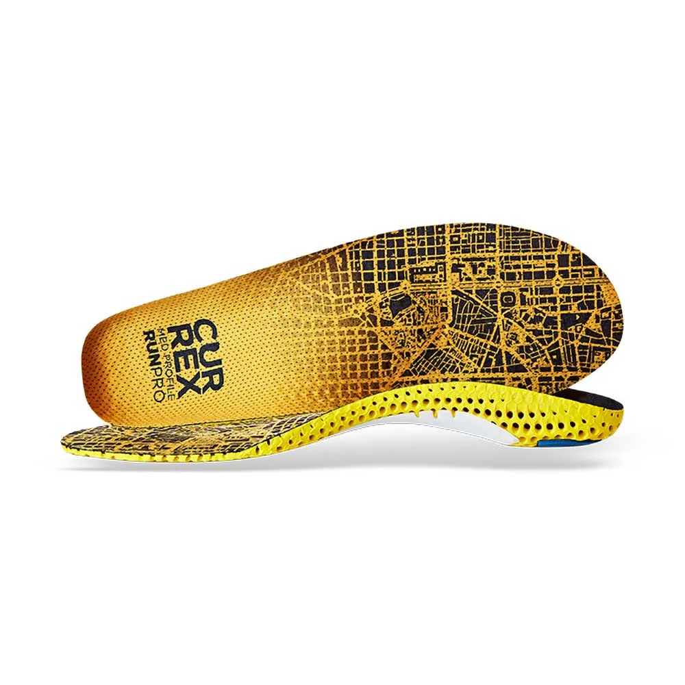 RunPro Medium Insole