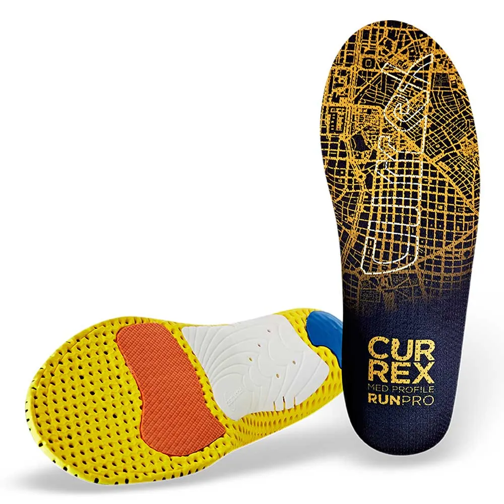 RunPro Medium Insole