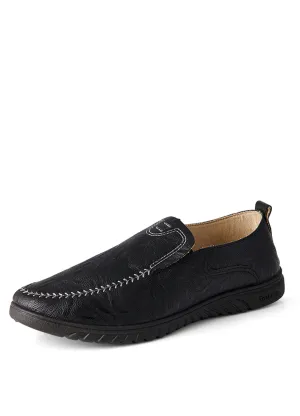 Ryan Men's Loafers Casual Shoes