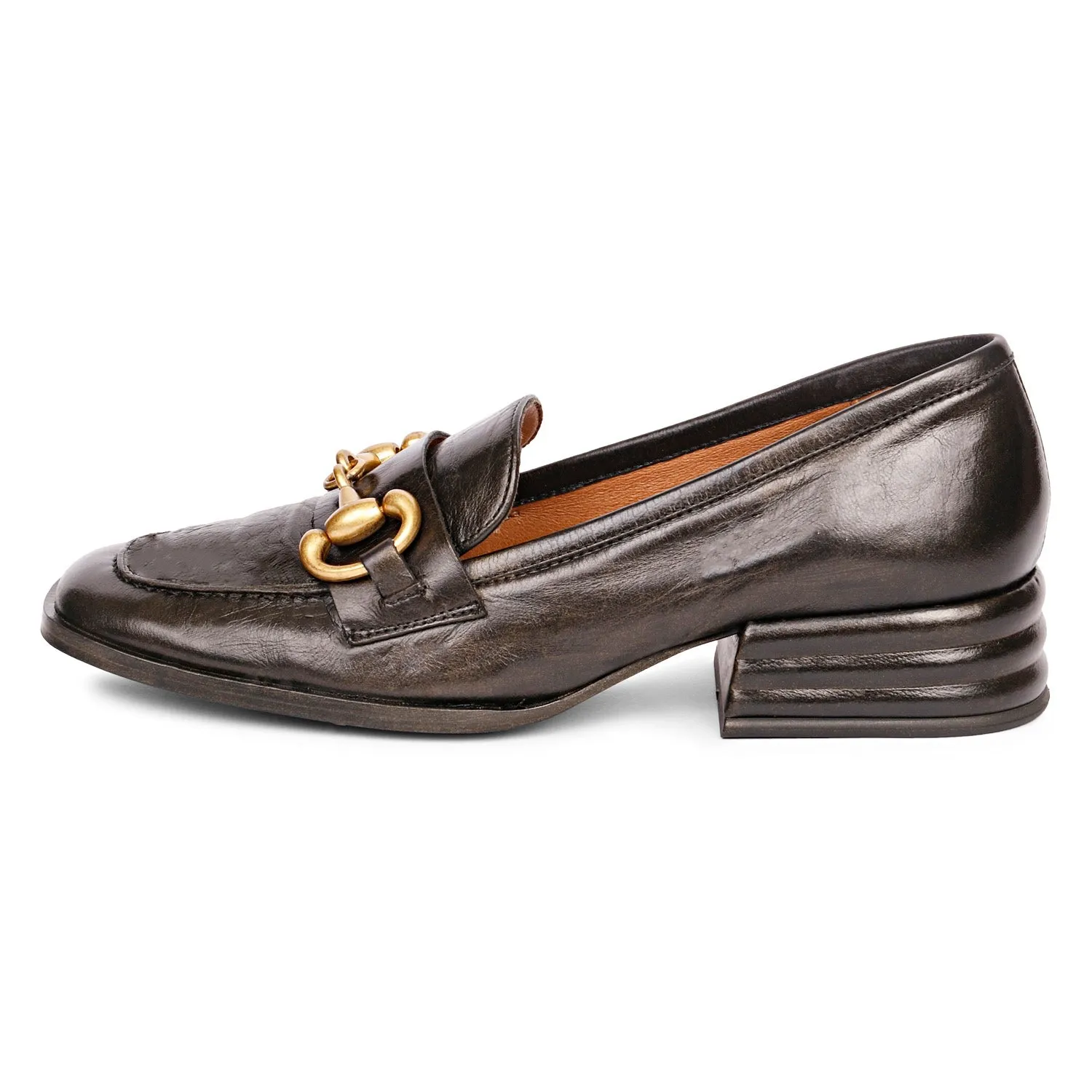 Saint G Jacqueline - Flat Loafers