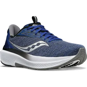 Saucony | Echelon 9 | Men's | Indigo/Black