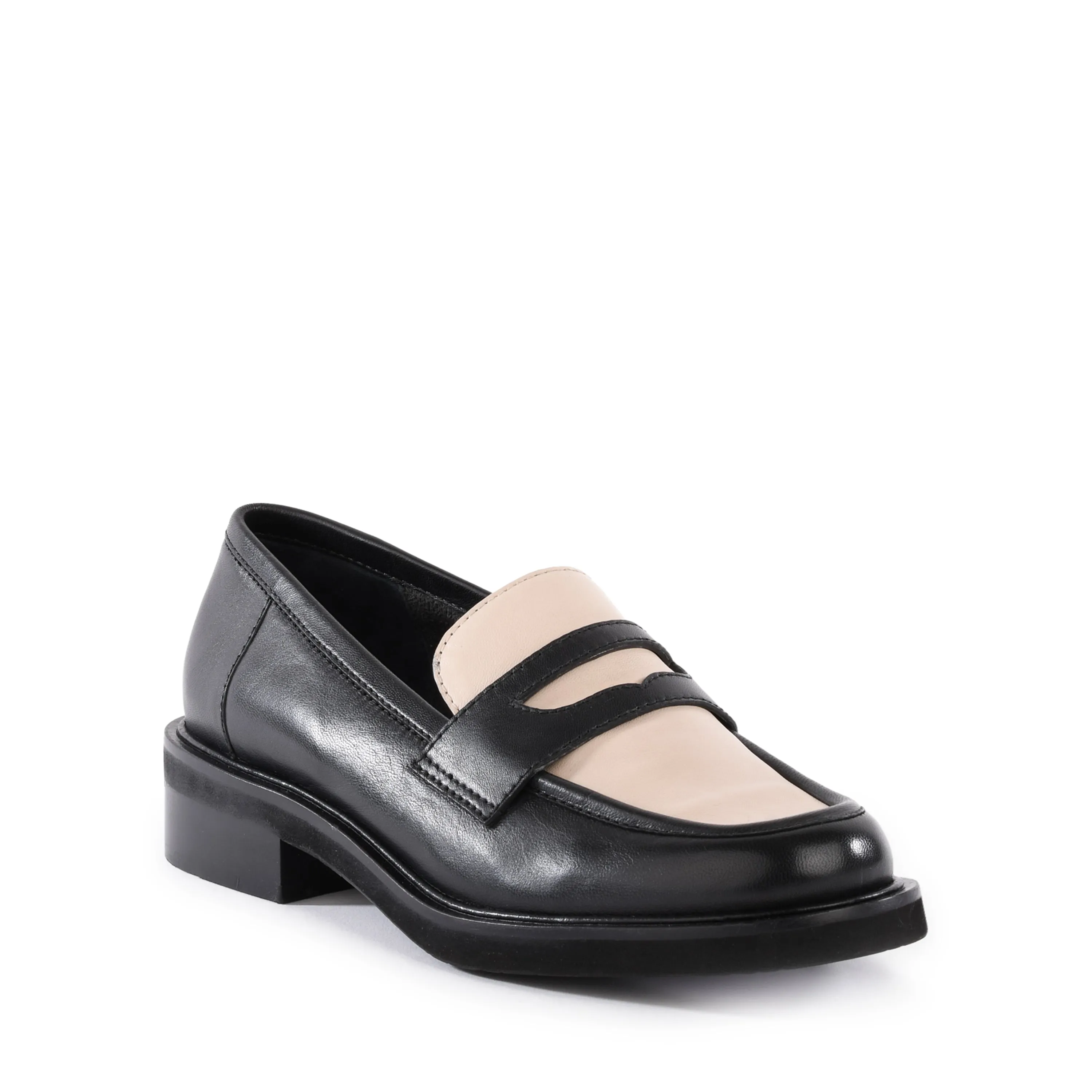 Seychelles Superior Loafer