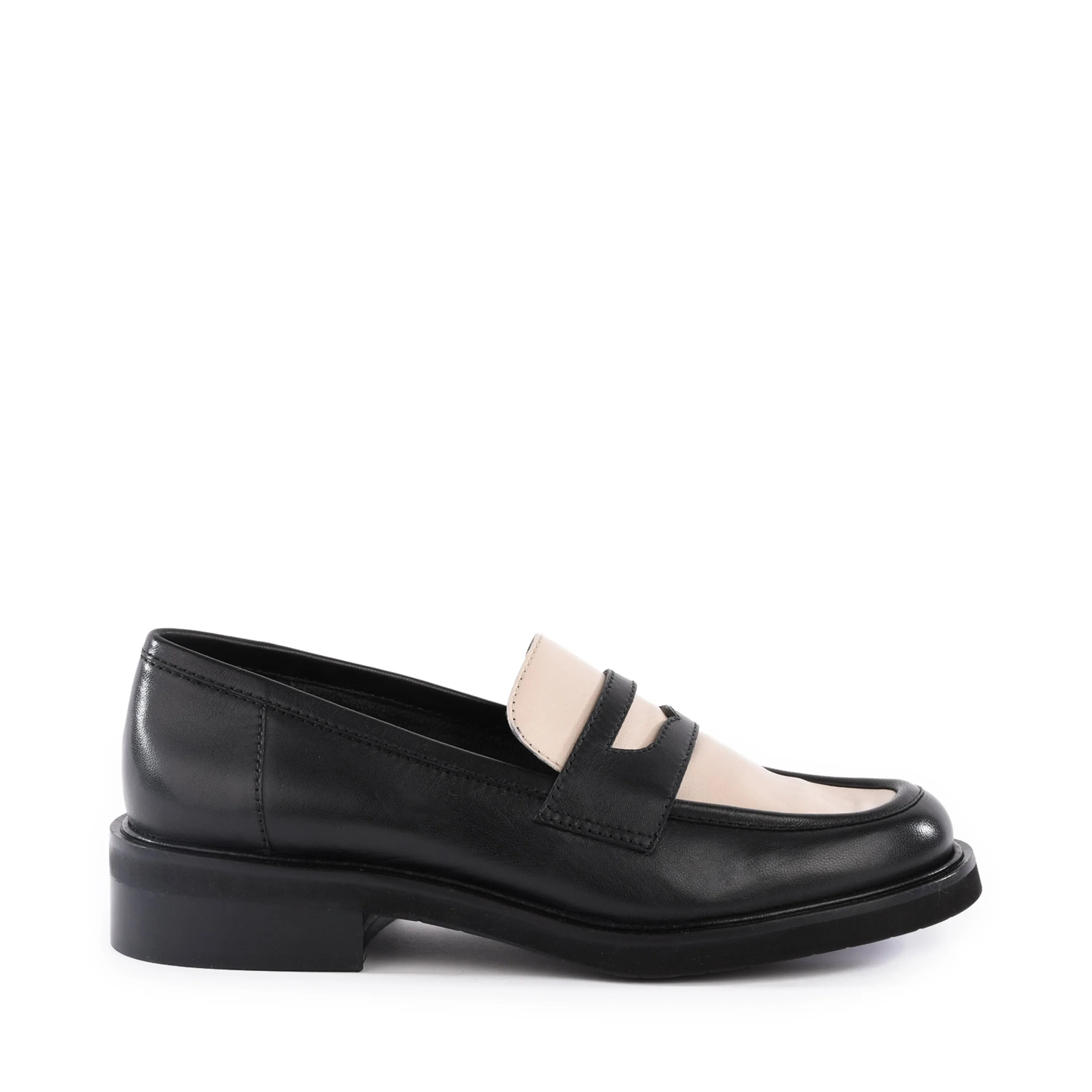 Seychelles Superior Loafer