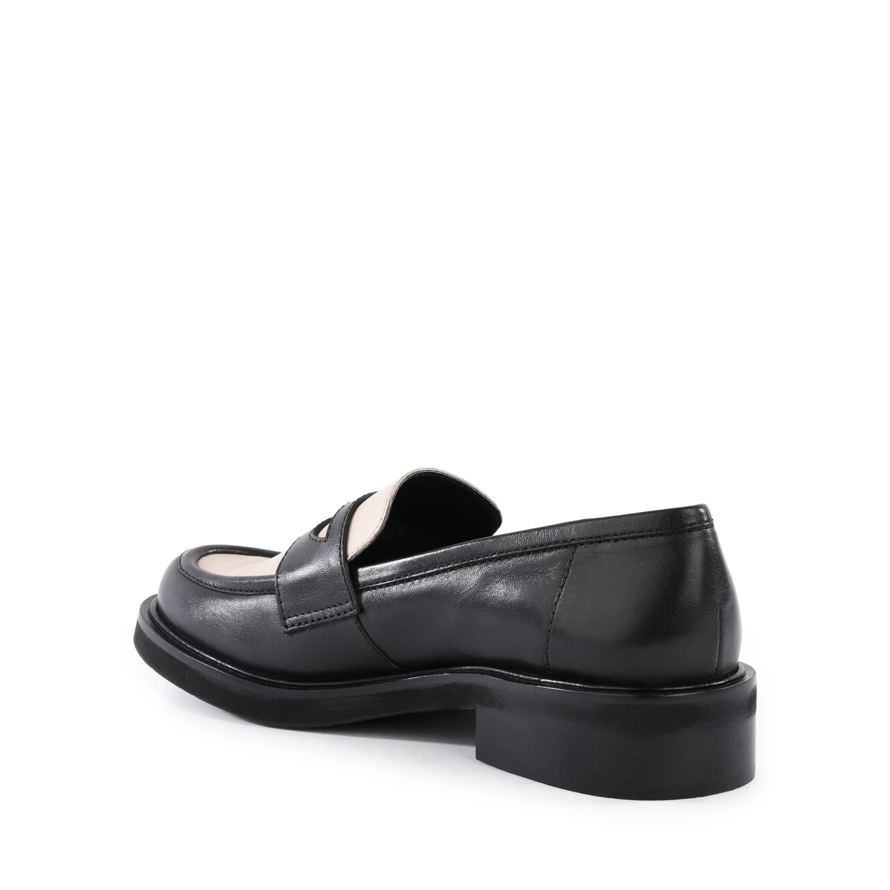 Seychelles Superior Loafer