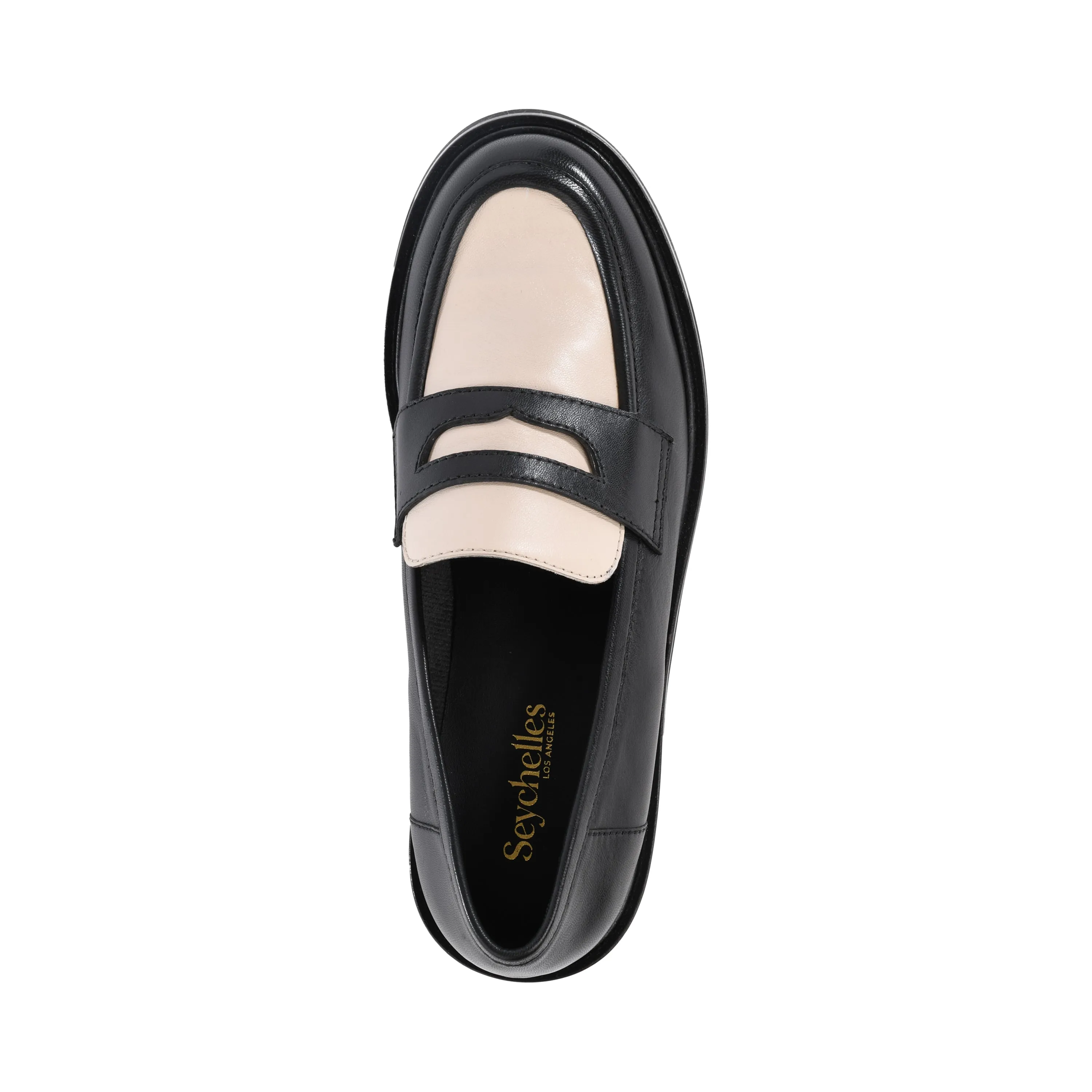 Seychelles Superior Loafer