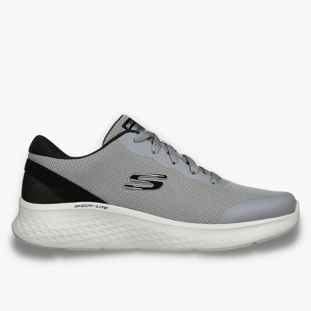 skechers Skech-Lite Pro Men's Running Shoes