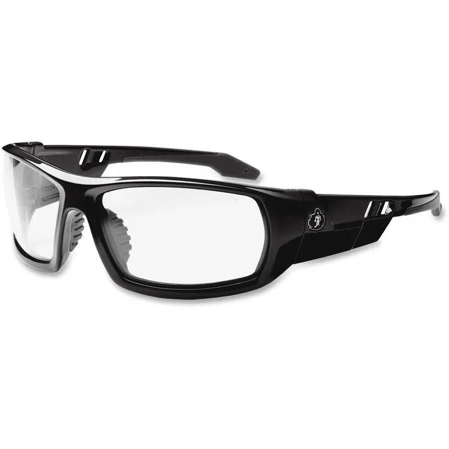 Skullerz ODIN Safety Glasses, Sunglasses