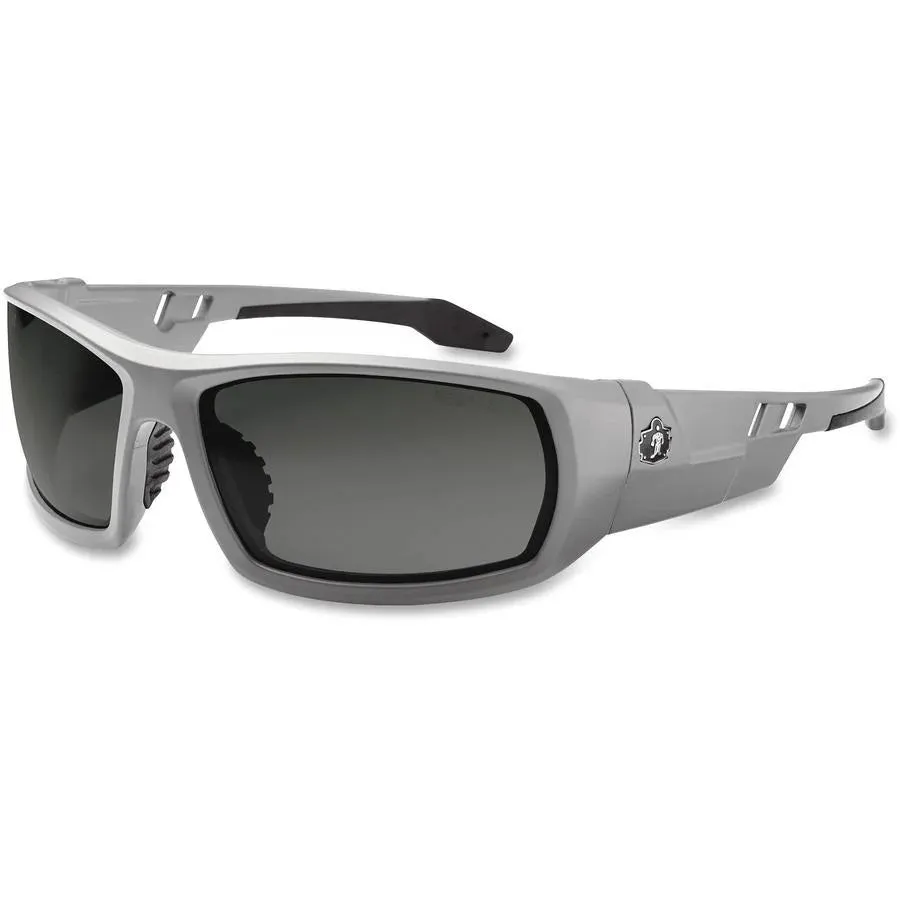 Skullerz ODIN Safety Glasses, Sunglasses