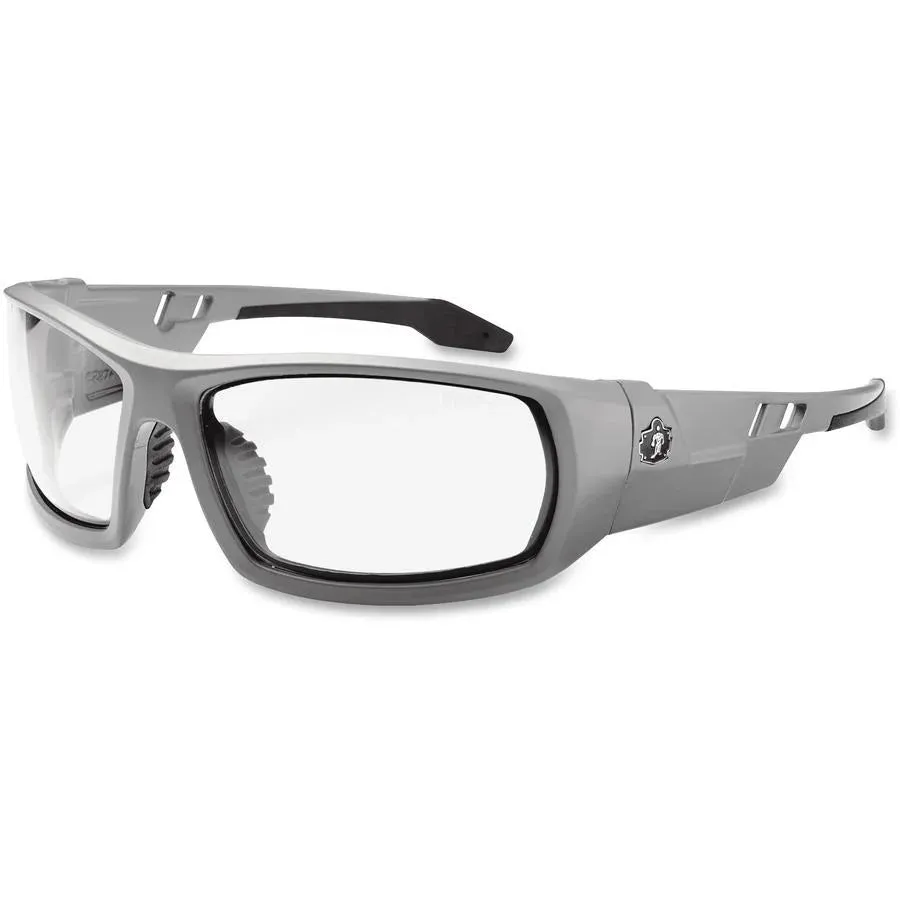 Skullerz ODIN Safety Glasses, Sunglasses