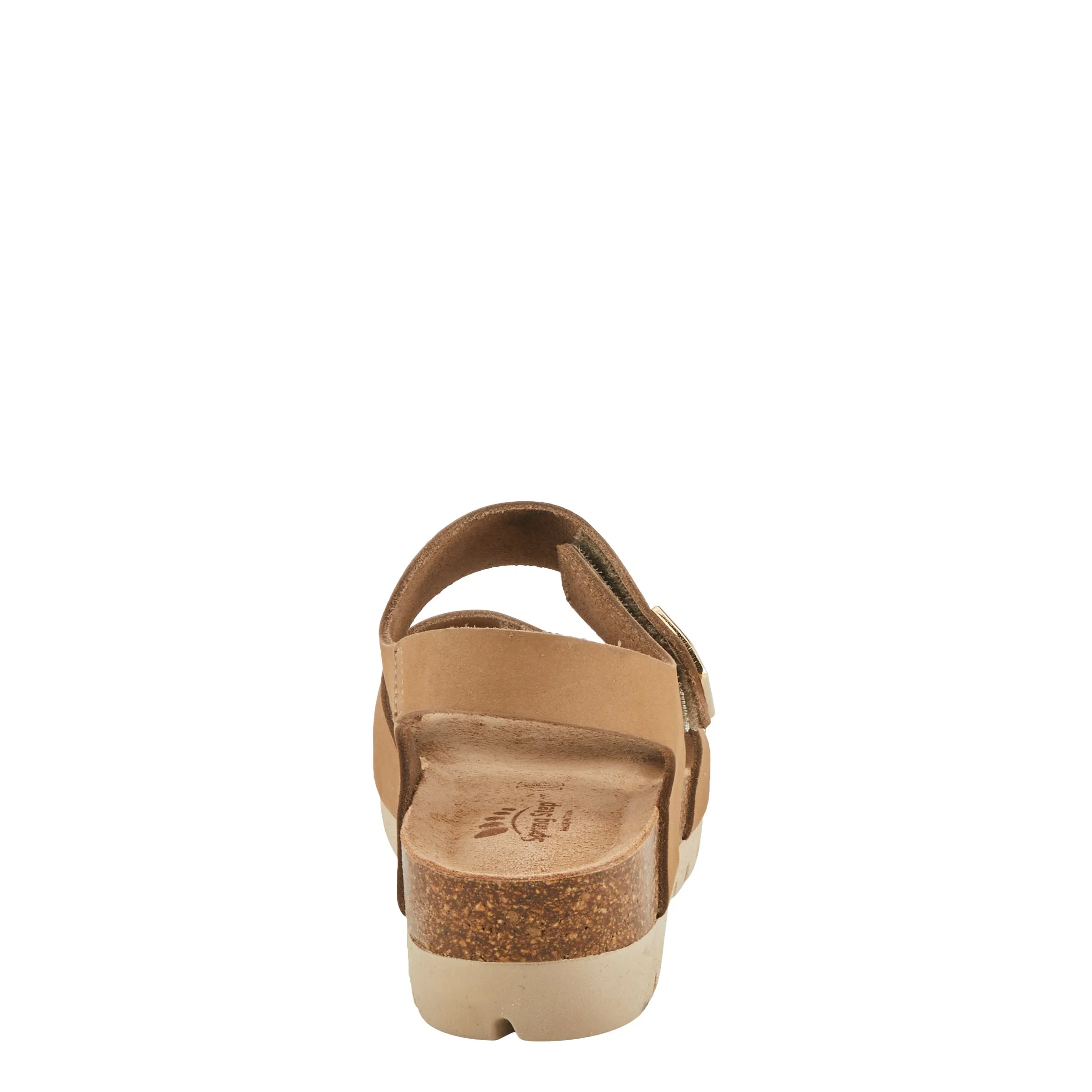 Spring Step Oakland Sandals