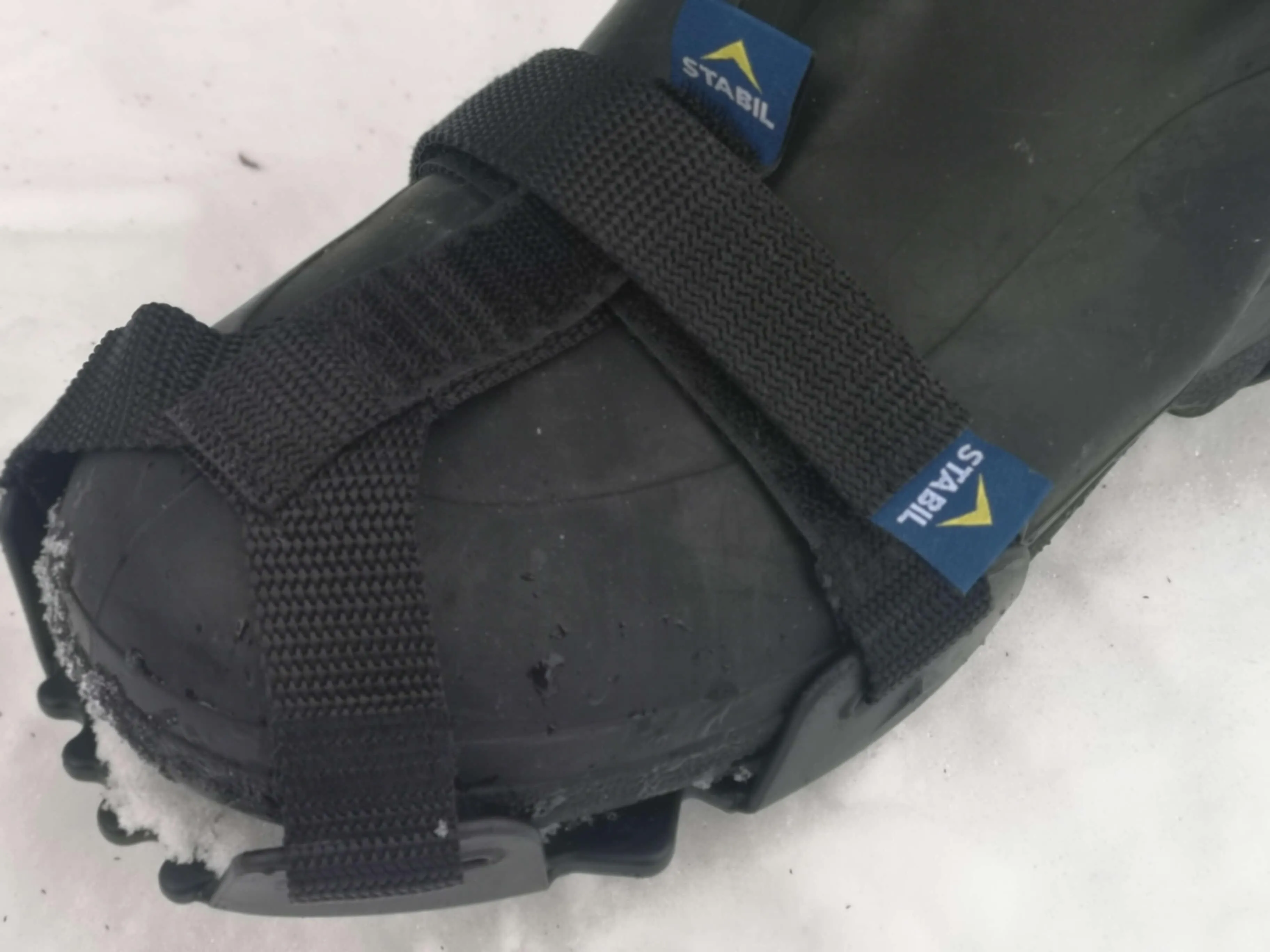 Stabilicers Maxx 2 Traction Shoes