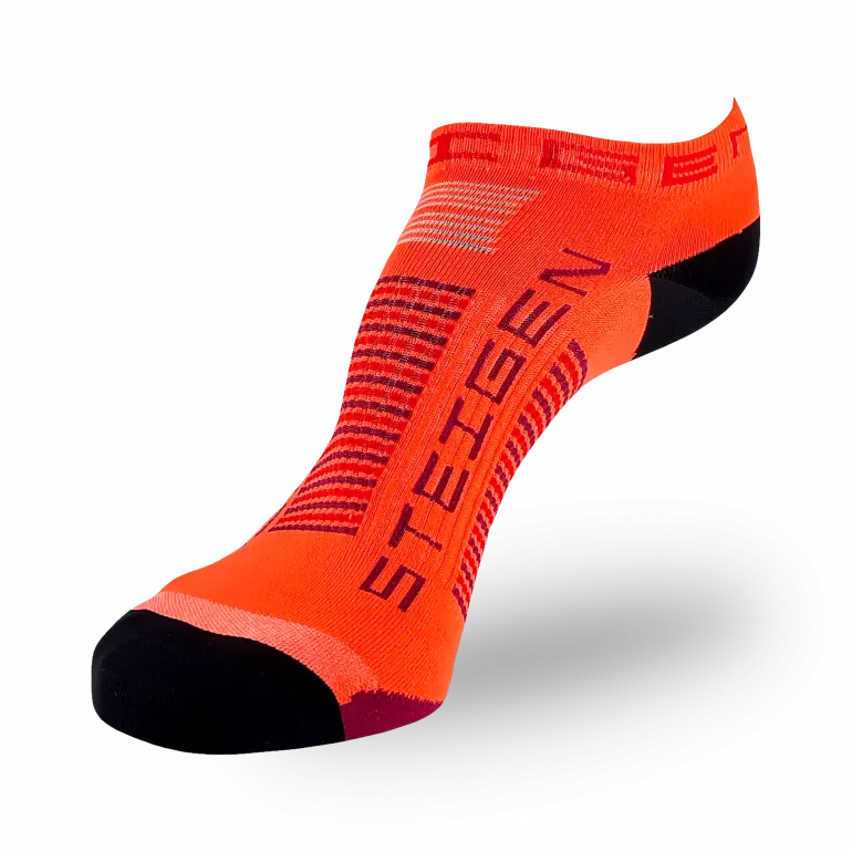 Steigen Zero Length | Orange