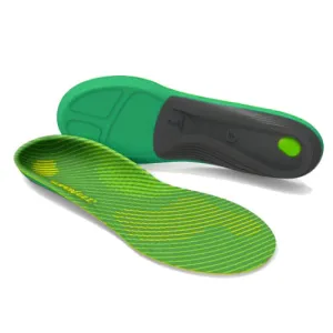 Superfeet RUN COMFORT Insole