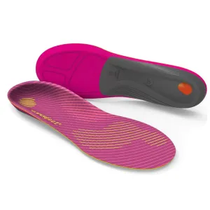 Superfeet Run Comfort Women's Insoles