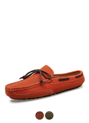 Timber Men's Loafers Casual Shoes