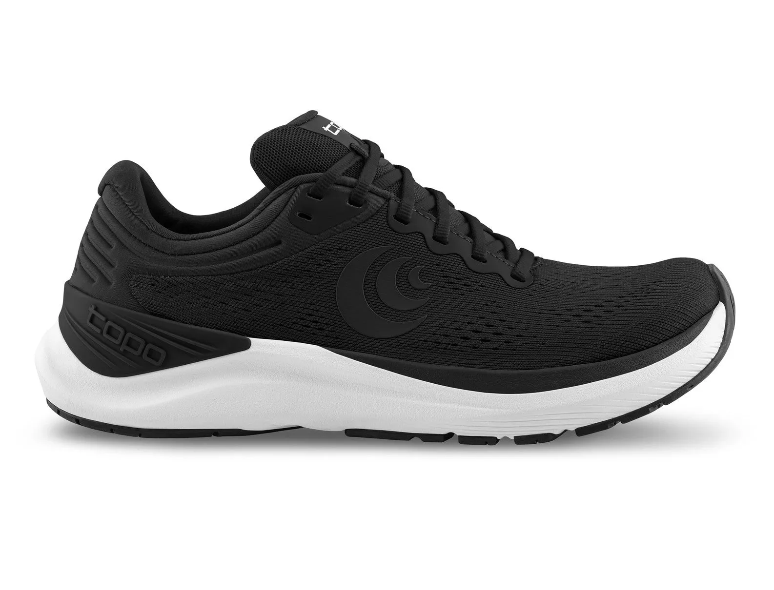 Topo Athletic ULTRAFLY 4 Road Running Shoes - Men's