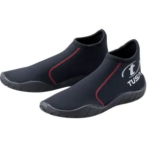 TUSA DB-0201 Imprex 3mm Dive Slipper