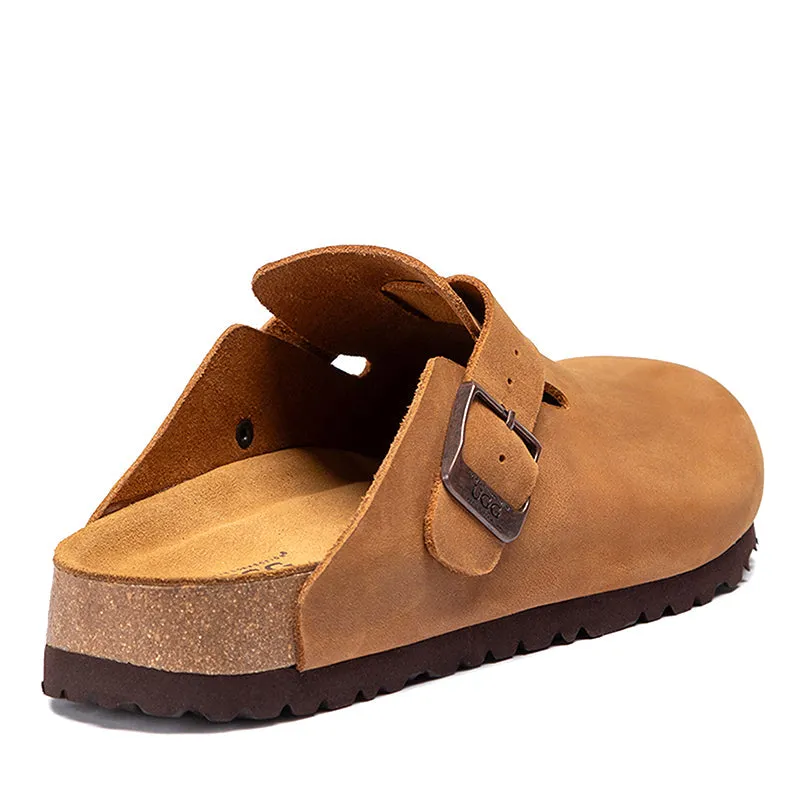 UGG Rafiel Slipper