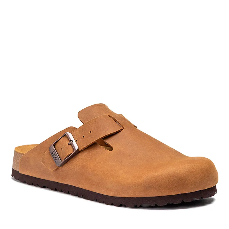 UGG Rafiel Slipper