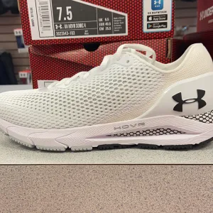 Under Armour Hovr Sonic 4