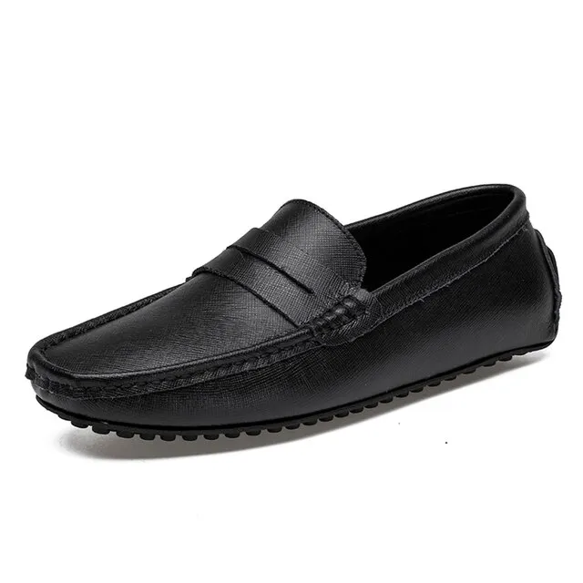 USS Shoes Navas Men's Comfortable Loafers Shoes