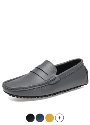 USS Shoes Navas Men's Comfortable Loafers Shoes