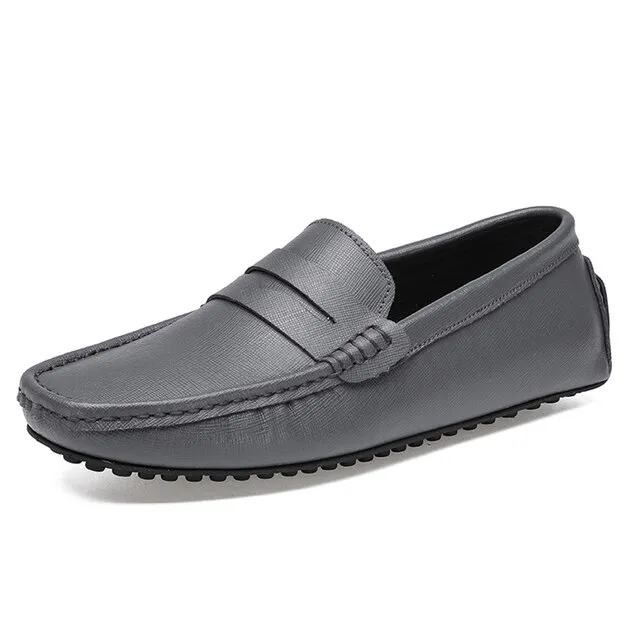 USS Shoes Navas Men's Comfortable Loafers Shoes