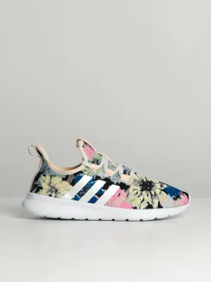 WOMENS ADIDAS CLOUDFOAM PURE 2.0 - CLEARANCE