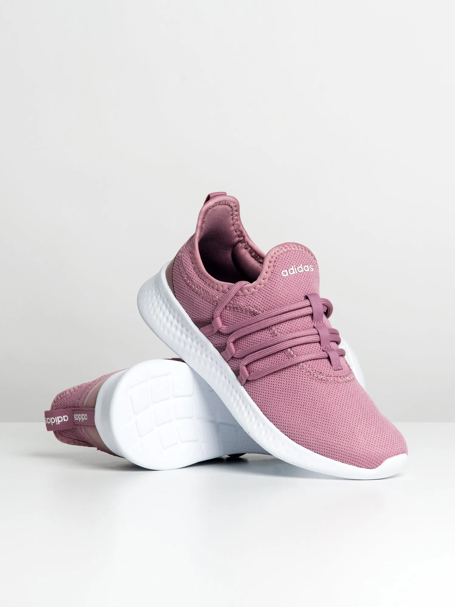 WOMENS ADIDAS PURE MOTION ADAPT 2.0 - CLEARANCE