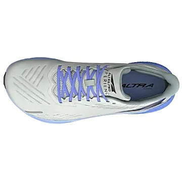 WOMEN'S Altra ALTRAFWD EXPERIENCE