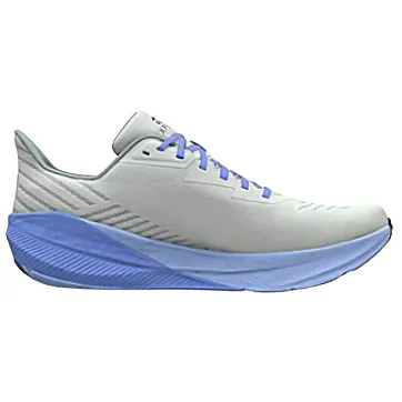 WOMEN'S Altra ALTRAFWD EXPERIENCE